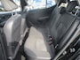 Hyundai i10 1.1 i-Drive Cool
