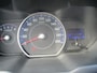 Hyundai i10 1.1 i-Drive Cool
