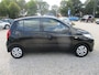 Hyundai i10 1.1 i-Drive Cool