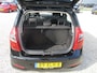 Hyundai i10 1.1 i-Drive Cool