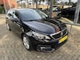 Peugeot 308 SW 1.2 PureTech Blue Lease Executive PANO-TREKHAAK-CLIMA-LED