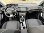 Peugeot 308 SW 1.2 PureTech Blue Lease Executive PANO-TREKHAAK-CLIMA-LED