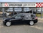 Peugeot 308 SW 1.2 PureTech Blue Lease Executive PANO-TREKHAAK-CLIMA-LED
