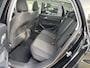Peugeot 308 SW 1.2 PureTech Blue Lease Executive PANO-TREKHAAK-CLIMA-LED