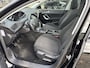 Peugeot 308 SW 1.2 PureTech Blue Lease Executive PANO-TREKHAAK-CLIMA-LED