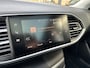 Peugeot 308 SW 1.2 PureTech Blue Lease Executive PANO-TREKHAAK-CLIMA-LED