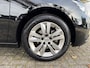 Peugeot 308 SW 1.2 PureTech Blue Lease Executive PANO-TREKHAAK-CLIMA-LED