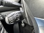 Peugeot 308 SW 1.2 PureTech Blue Lease Executive PANO-TREKHAAK-CLIMA-LED