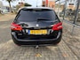 Peugeot 308 SW 1.2 PureTech Blue Lease Executive PANO-TREKHAAK-CLIMA-LED