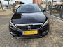 Peugeot 308 SW 1.2 PureTech Blue Lease Executive PANO-TREKHAAK-CLIMA-LED