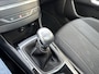 Peugeot 308 SW 1.2 PureTech Blue Lease Executive PANO-TREKHAAK-CLIMA-LED