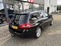 Peugeot 308 SW 1.2 PureTech Blue Lease Executive PANO-TREKHAAK-CLIMA-LED