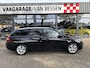 Peugeot 308 SW 1.2 PureTech Blue Lease Executive PANO-TREKHAAK-CLIMA-LED