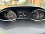 Peugeot 308 SW 1.2 PureTech Blue Lease Executive PANO-TREKHAAK-CLIMA-LED