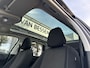 Peugeot 308 SW 1.2 PureTech Blue Lease Executive PANO-TREKHAAK-CLIMA-LED