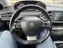 Peugeot 308 SW 1.2 PureTech Blue Lease Executive PANO-TREKHAAK-CLIMA-LED