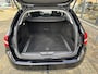 Peugeot 308 SW 1.2 PureTech Blue Lease Executive PANO-TREKHAAK-CLIMA-LED