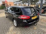 Peugeot 308 SW 1.2 PureTech Blue Lease Executive PANO-TREKHAAK-CLIMA-LED