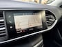 Peugeot 308 SW 1.2 PureTech Blue Lease Executive PANO-TREKHAAK-CLIMA-LED