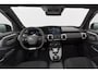 Toyota Urban Cruiser Executive 61 kWh, €3.000,- inruilpremie, JBL, BSM, 360 Camera, Leder!