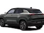 Toyota Urban Cruiser Executive 61 kWh, €3.000,- inruilpremie, JBL, BSM, 360 Camera, Leder!