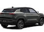 Toyota Urban Cruiser Executive 61 kWh, €3.000,- inruilpremie, JBL, BSM, 360 Camera, Leder!