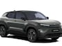 Toyota Urban Cruiser Executive 61 kWh, €3.000,- inruilpremie, JBL, BSM, 360 Camera, Leder!
