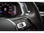 Volkswagen Tiguan Allspace 1.5 TSI Highline 7p. , Massagestoelen, Achteruitrijcamera, Carplay, Adap. cruise