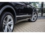 Volkswagen Tiguan Allspace 1.5 TSI Highline 7p. , Massagestoelen, Achteruitrijcamera, Carplay, Adap. cruise