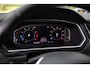 Volkswagen Tiguan Allspace 1.5 TSI Highline 7p. , Massagestoelen, Achteruitrijcamera, Carplay, Adap. cruise