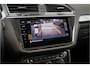 Volkswagen Tiguan Allspace 1.5 TSI Highline 7p. , Massagestoelen, Achteruitrijcamera, Carplay, Adap. cruise