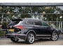 Volkswagen Tiguan Allspace 1.5 TSI Highline 7p. , Massagestoelen, Achteruitrijcamera, Carplay, Adap. cruise
