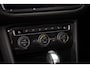 Volkswagen Tiguan Allspace 1.5 TSI Highline 7p. , Massagestoelen, Achteruitrijcamera, Carplay, Adap. cruise