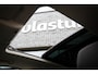 Volkswagen Tiguan Allspace 1.5 TSI Highline 7p. , Massagestoelen, Achteruitrijcamera, Carplay, Adap. cruise