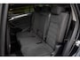 Volkswagen Tiguan Allspace 1.5 TSI Highline 7p. , Massagestoelen, Achteruitrijcamera, Carplay, Adap. cruise
