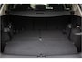 Volkswagen Tiguan Allspace 1.5 TSI Highline 7p. , Massagestoelen, Achteruitrijcamera, Carplay, Adap. cruise