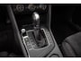 Volkswagen Tiguan Allspace 1.5 TSI Highline 7p. , Massagestoelen, Achteruitrijcamera, Carplay, Adap. cruise