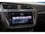 Volkswagen Tiguan Allspace 1.5 TSI Highline 7p. , Massagestoelen, Achteruitrijcamera, Carplay, Adap. cruise