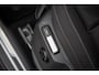 Volkswagen Tiguan Allspace 1.5 TSI Highline 7p. , Massagestoelen, Achteruitrijcamera, Carplay, Adap. cruise