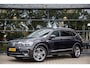 Volkswagen Tiguan Allspace 1.5 TSI Highline 7p. , Massagestoelen, Achteruitrijcamera, Carplay, Adap. cruise