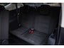 Volkswagen Tiguan Allspace 1.5 TSI Highline 7p. , Massagestoelen, Achteruitrijcamera, Carplay, Adap. cruise