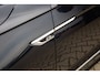 Volkswagen Tiguan Allspace 1.5 TSI Highline 7p. , Massagestoelen, Achteruitrijcamera, Carplay, Adap. cruise