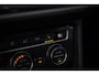 Volkswagen Tiguan Allspace 1.5 TSI Highline 7p. , Massagestoelen, Achteruitrijcamera, Carplay, Adap. cruise