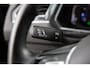 Volkswagen Tiguan Allspace 1.5 TSI Highline 7p. , Massagestoelen, Achteruitrijcamera, Carplay, Adap. cruise