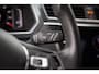 Volkswagen Tiguan Allspace 1.5 TSI Highline 7p. , Massagestoelen, Achteruitrijcamera, Carplay, Adap. cruise