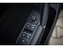 Volkswagen Tiguan Allspace 1.5 TSI Highline 7p. , Massagestoelen, Achteruitrijcamera, Carplay, Adap. cruise