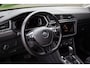 Volkswagen Tiguan Allspace 1.5 TSI Highline 7p. , Massagestoelen, Achteruitrijcamera, Carplay, Adap. cruise