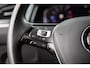 Volkswagen Tiguan Allspace 1.5 TSI Highline 7p. , Massagestoelen, Achteruitrijcamera, Carplay, Adap. cruise