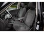 Volkswagen Tiguan Allspace 1.5 TSI Highline 7p. , Massagestoelen, Achteruitrijcamera, Carplay, Adap. cruise