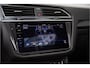 Volkswagen Tiguan Allspace 1.5 TSI Highline 7p. , Massagestoelen, Achteruitrijcamera, Carplay, Adap. cruise